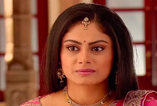Sinopsis Balika Vadhu 8 April 2022, Anandhi Menolak Jadi Janda - GenPI.co