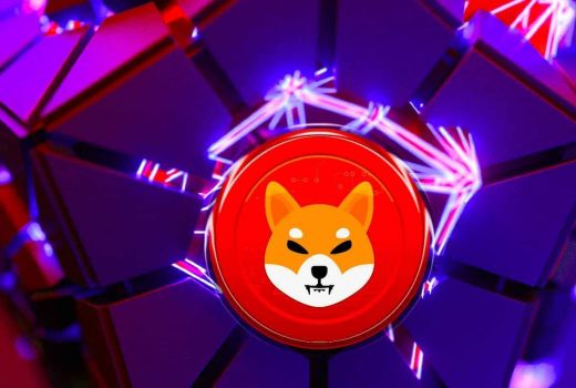 Token Shiba Inu Banyak Dimusnahkan, Buat Apa? - GenPI.co