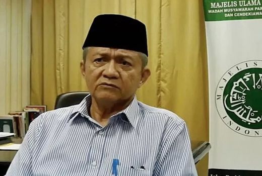 Pemerintah Diminta Evaluasi Jika Tak Ingin Reformasi Jilid II - GenPI.co