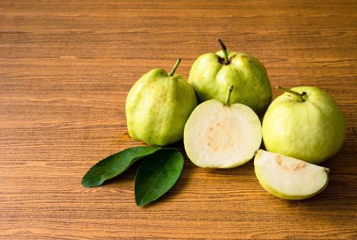 7 Buah ini Ternyata Mengandung Vitamin C Tinggi, Manfaatnya Dahsyat bagi Kesehatan - GenPI.co