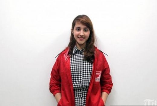 Tsamara Amany Mundur dari PSI, Pengamat: Dinamika Jelang Pemilu - GenPI.co