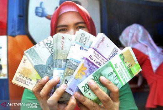 Perusahaan Bisa Disanksi Jika Langgar Aturan Pembayaran THR, Siap-siap! - GenPI.co