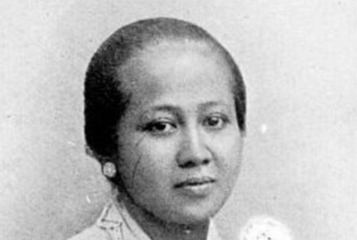 Sejarah Hari Kartini 21 April, Perjuangannya Sungguh Mengispirasi - GenPI.co