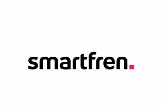 Fren Dipinang Alibaba, Investasi di Telekomunikasi Makin Terbuka - GenPI.co