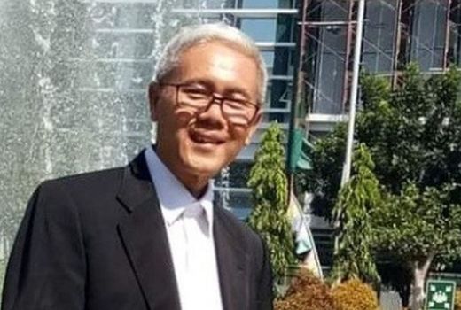 Tangani Kebrutalan Israel Tak Cukup dengan Kutukan, Kata MUI - GenPI.co