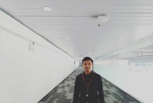 Bisnis Keripik Singkong Varian Rasa, Hawasyi Banjir Cuan - GenPI.co