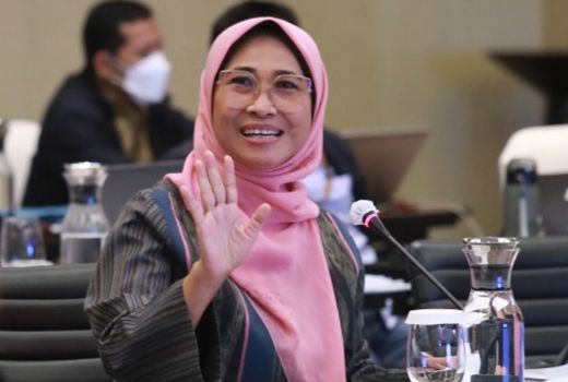 SEA Games 2021, Komisi X DPR Apresiasi Tim Review PPON - GenPI.co