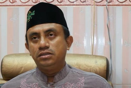 Jual Ikan Basah, Bisnis Dibyo Moncer, Omzet Harian Rp 50 Juta - GenPI.co