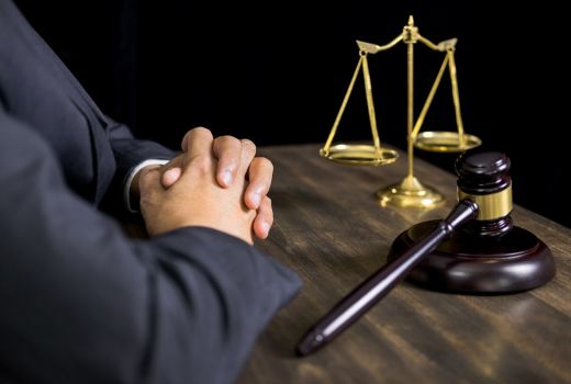 Tak Cukup Diberhentikan, Rektor ITK Harus Ditindak Hukum - GenPI.co