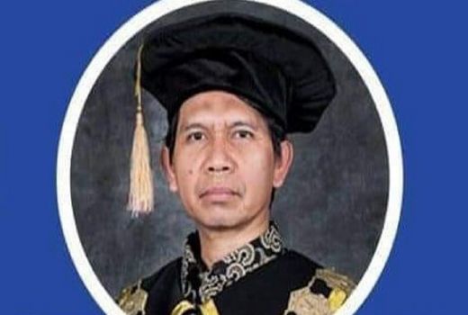 Ucapan Rektor ITK Bisa Rusak Generasi Bangsa - GenPI.co