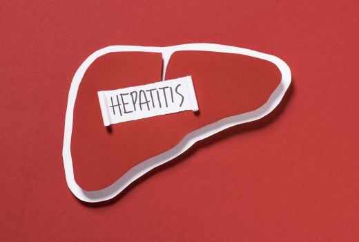 Hepatitis Akut Bakal Menjadi Pandemi? Begini Penjelasan IDI - GenPI.co
