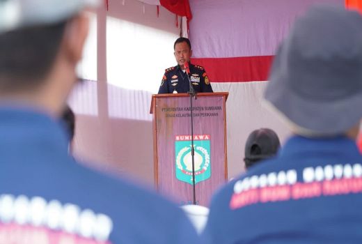KKP Gagalkan Aksi Perdagangan Telur Penyu di Facebook - GenPI.co