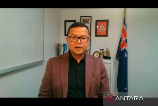 Ancaman Besar di Indonesia, Epidemiolog Minta Semua Warga Waspada - GenPI.co