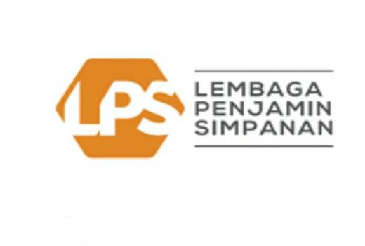 Penawaran Pinjol Pakai Logo LPS, Masyarakat Diimbau Waspada - GenPI.co
