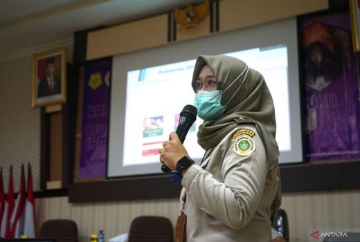 Penyakit Mulut dan Kuku Hewan Ternak Tidak Menular ke Manusia - GenPI.co