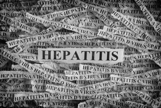 Kasus Hepatitis Akut Terbanyak dari DKI Jakarta, Kata Kemenkes - GenPI.co