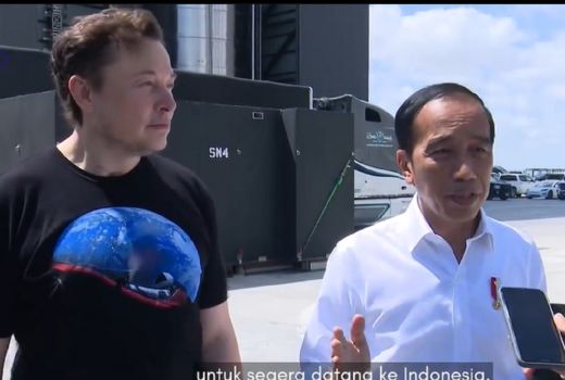 Sekjen Kornas-Jokowi: Cholil Nafis Fokus ke Umat Daripada Nyinyir - GenPI.co