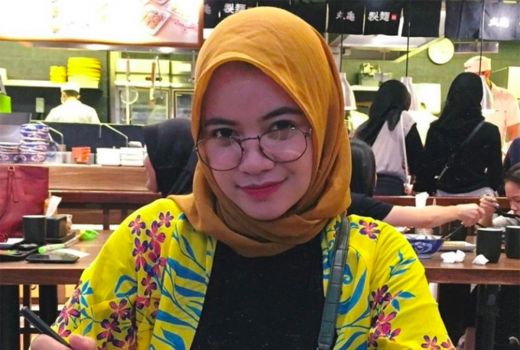 Tips Membangun Bisnis Online Pastry, Bisa Banjir Cuan! - GenPI.co