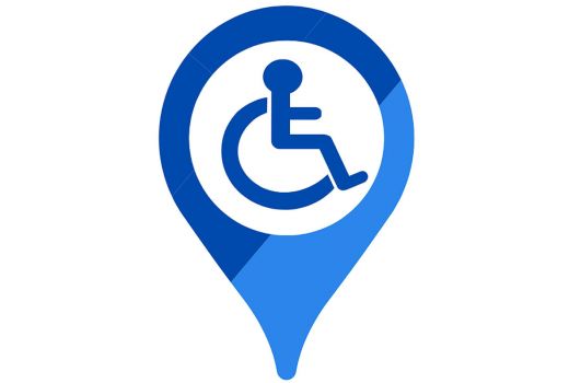 DifaTravelX Hadirkan Terobosan Pariwisata Bagi Disabilitas - GenPI.co