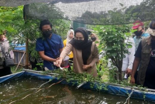 Tuduhan Kepada Ketua DPC Demokrat Surabaya Keji, Kata Pudjianto - GenPI.co