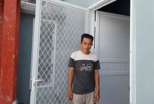 Saya Ingin Bangun Rumah Impian Ramah Lingkungan, Apa Tipsnya? - GenPI.co