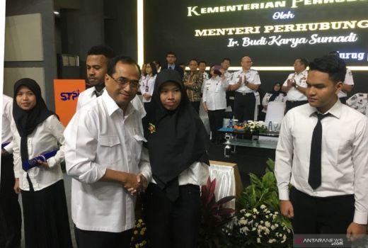 Ramai-ramai CPNS Mengundurkan Diri, Ada Apa? - GenPI.co