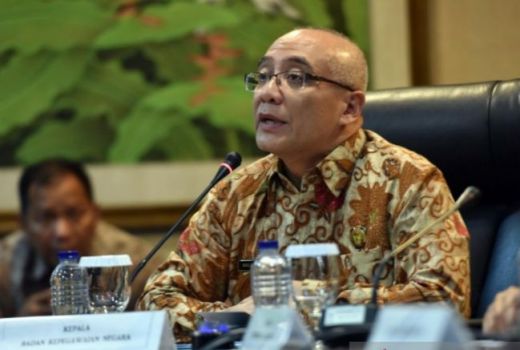 Jadwal Terbaru PPPK Guru 2022 Terbit, Honorer Jangan Sampai Salah Isi - GenPI.co