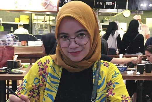Saya Hobi Membuat Kue, Bagaimana Cara Melipat Pastry? - GenPI.co