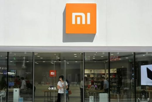 Xiaomi Redmi 11 5G Segera Dirilis, Cek Bocoran Spesifikasinya - GenPI.co