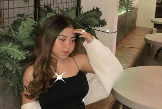 Bidadari Bogor Cantik Banget, Punya Ratusan Ribu Followers - GenPI.co