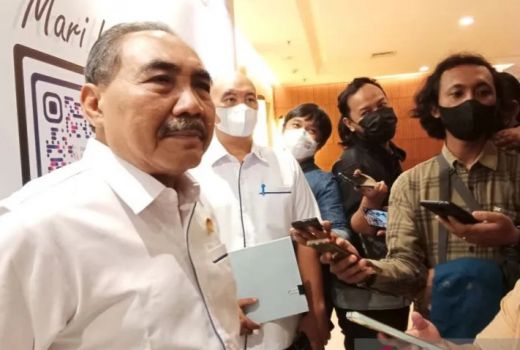 Pelaku Kekerasan Seksual Mayoritas Orang Dekat Korban, Kata LPSK - GenPI.co