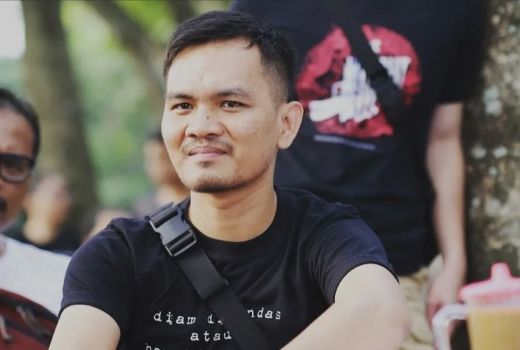 Film Ngeri-ngeri Sedap Bangkitkan Drama Budaya di Indonesia - GenPI.co