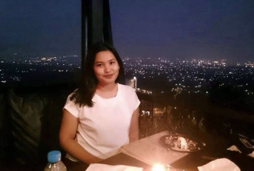 Bagaimana Cara Menyembuhkan Radang Tenggorokan, Dok? - GenPI.co