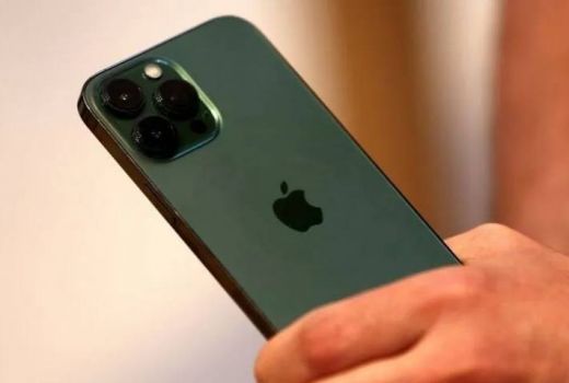 Apple Umumkan iOS 16 Hadir dengan Berbagai Fitur - GenPI.co