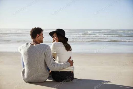 3 Tips Kece untuk Meredakan Pertengkaran dengan Pasangan - GenPI.co