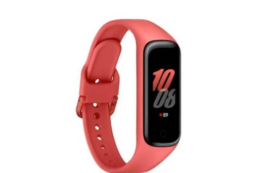 Samsung Galaxy Fit3 Hadir Awal 2023, Sebegini Harganya - GenPI.co