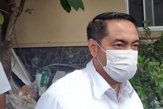 Holywings Menistakan Agama, Sunan Kalijaga Laporkan ke Polisi - GenPI.co