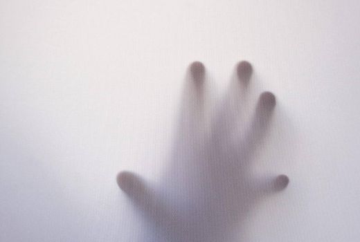 Kisah Horor di Rumah Sakit: Ada Hal Aneh Setelah Pasien Meninggal - GenPI.co