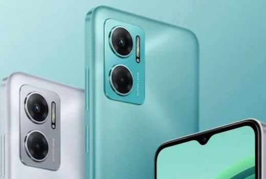 Xiaomi Siapkan Redmi 10 Prime+ 5G, Begini Spesifikasinya - GenPI.co