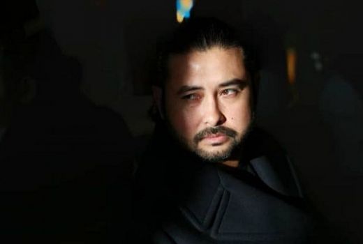 Jordi Amat Batal Naturalisasi, Johor Darul Takzim Beri Peringatan - GenPI.co
