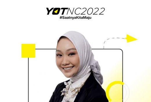 Ini Kiat Sukses Wawancara Kerja Buat Orang Pemalu - GenPI.co