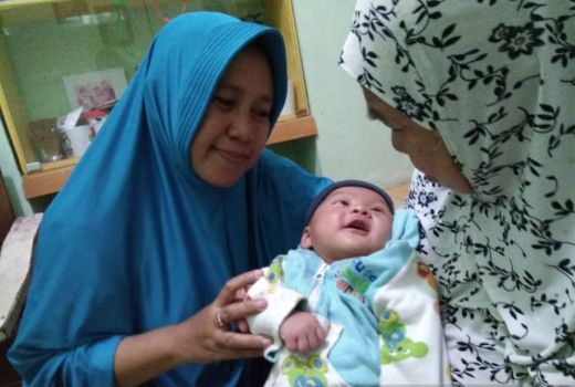Pemerhati Sebut RUU KIA Belum Tegas Atur Hak Cuti Melahirkan - GenPI.co