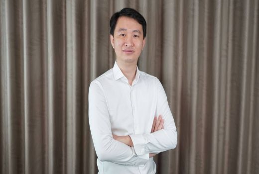 Bos Indodax Bongkar Penyebab Harga Bitcoin Turun, Jangan Panik - GenPI.co