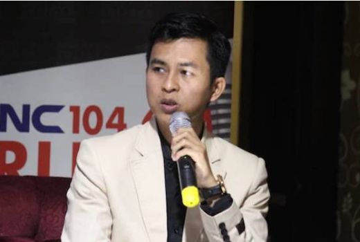 Jika NasDem Koalisi dengan 2 Partai Ini, Kans Anies-AHY Menguat - GenPI.co