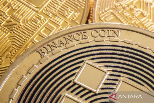 Kabar Gembira Buat Trader, Binance Hapus Biaya Trading Bitcoin - GenPI.co