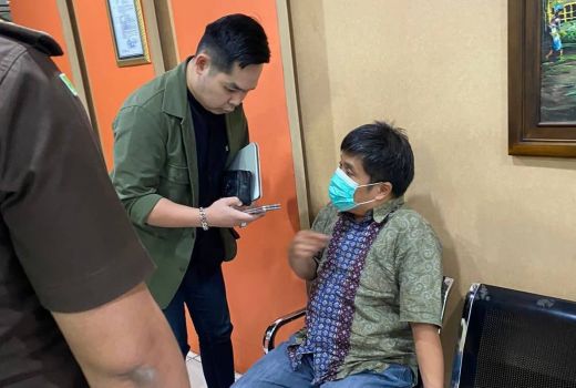 Tak Cuma Kekerasan Seksual, Ini Deretan Kasus Julianto Eka Putra - GenPI.co
