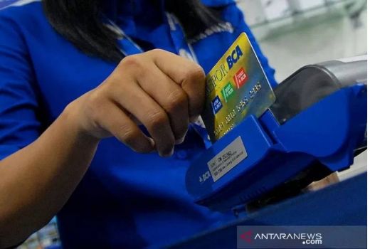 Viral Tukang Becak Bobol BCA, Uang Nasabah Terkuras Rp 345 Juta - GenPI.co