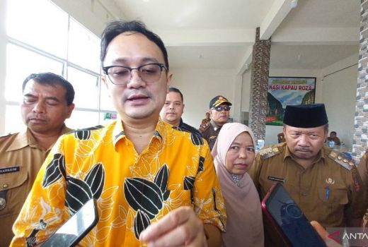 Pasar Kripto di Indonesia Gurih, Investor Silakan Masuk - GenPI.co