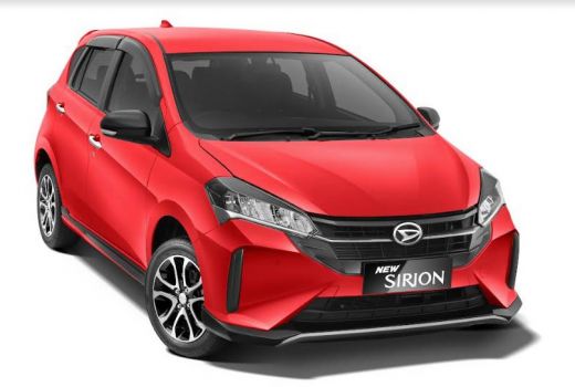 Mobil di Bawah 1.500 CC Boleh Isi Pertalite, Ini Daftarnya! - GenPI.co