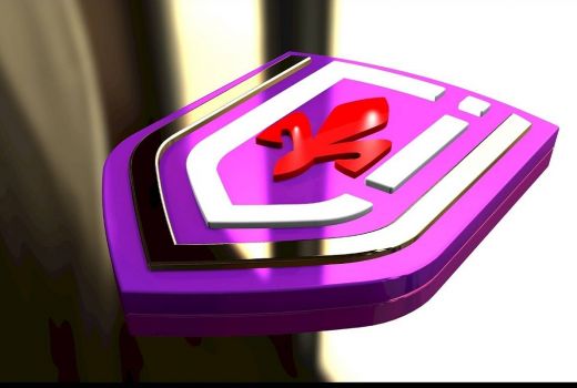 Komunitas Fiorentina Fan Club Luncurkan Logo Baru - GenPI.co